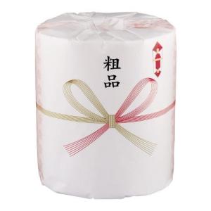 粗品トイレットペーパー 景品 粗品 プチギフト プレゼント 感謝の気持ち 100の倍数で御注文をお願いします