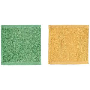 プチギフト 景品 粗品 ほんの気持ち ハンドタ...の詳細画像1
