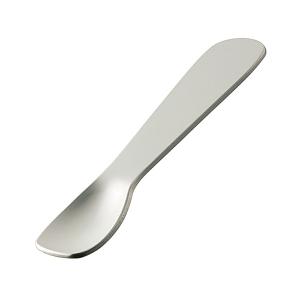 名探偵コナン 熱伝導スプーン 名探偵コナン アイスクリームスプーン パート2『工藤新一・毛利