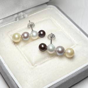 値下げ】Pointless Journey TOY RING P シルバー×ブラック (渋谷神南店