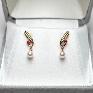 ポメラート Pomellato DODO ドド チャーム 750 K18 18金イエロー