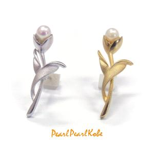 ブローチ(CELINE) CELINE セリーヌ ブローチ ダブルサークル ラインストーン ゴールド