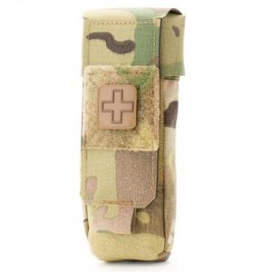 Eleven10 Soft-Side TQ Pouch