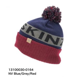 Sealskinz（シールスキンズ）Water Repellent Cold Weather Bobble｜pkwave