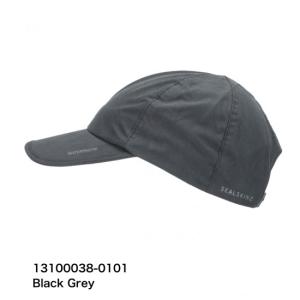 Sealskinz（シールスキンズ）Waterproof All Weather Cap｜pkwave