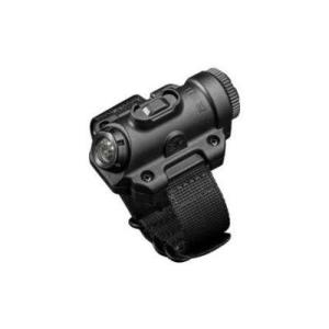 SUREFIRE シュアファイヤー 1000ルーメン E2DL ディフェンダーウルトラ