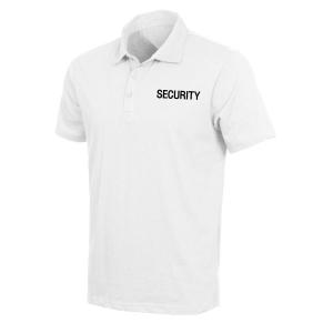 ロスコ Rothco Moisture Wicking Security Polo Shirt 3211