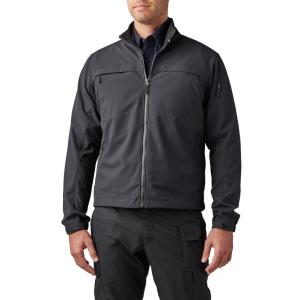 Engineered Garments エンジニアードガーメンツ 22SS Fishing Over