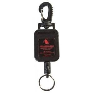 NARシザーリーシュ NAR Scissor Leash