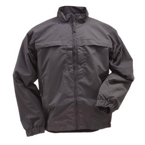 5.11 Tactical 5.11タクティカル ファイブイレブン TACTICAL FLEECE