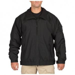5.11 Tactical 5.11タクティカル ファイブイレブン TACTICAL FLEECE
