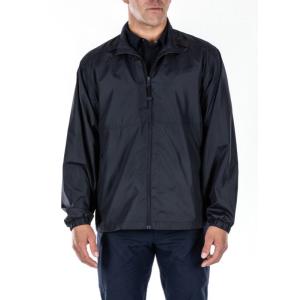 5.11 Tactical 5.11 ファイブイレブン タクティカル レスポンス