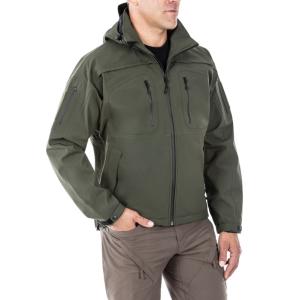 5.11 Tactical ファイブイレブン タクティカル レスポンス