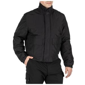 5.11 Tactical 5.11 ファイブイレブン タクティカル レスポンス