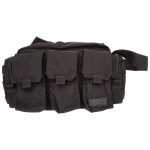 5.11 Tactical ご予約商品 ファイブイレブン サイドトリップ ブリーフ