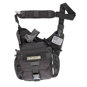 5.11 Tactical ファイブイレブン タクティカル 5.11 2-Banger Bag