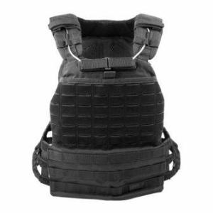 5.11 TacTec Plate Carrier 1.5　タックテックプレートキャリア　56100｜pkwave