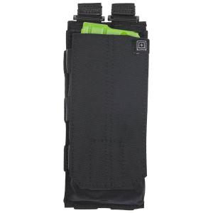 5.11 Tactical 5.11タクティカル ファイブイレブン TACTICAL FLEECE