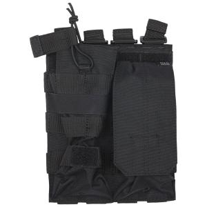 5.11 Tactical ファイブイレブン タクティカル ベイルアウトバッグ