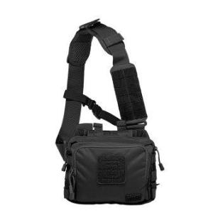5.11 Tactical ファイブイレブン タクティカル プッシュパック 5.11