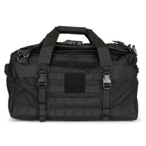 5.11 Tactical 5.11タクティカル CAMS3.0 ダッフルバッグ 56475