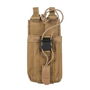 5.11 Tactical ファイブイレブン タクティカル フレックスラジオ2.0