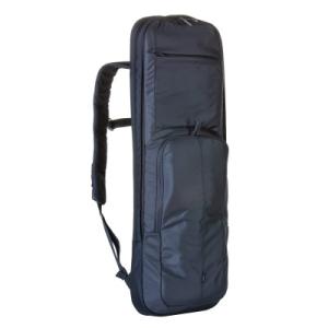 ご予約商品　5.11 ファイブイレブン タクティカル  Tactical LV M4 SHORTY ...