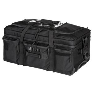 5.11 Tactical 5.11タクティカル CAMS3.0 ダッフルバッグ 56475 5.11 Tactical 5.11タクティカル CAMS3.0 ダッフルバッグ 56475