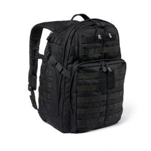未使用級　5.11 ファイブイレブンタクティカル　フリースライナー　ジャケット 5.11 Tactical 5.11タクティカル ファイブイレブン TACTICAL FLEECE