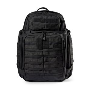 5.11 Tactical タクティカルフリース2.0 5.11 TACTICAL FLEECE 2.0 タクティカルフリース2.0
