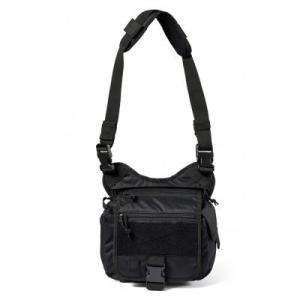 ファイブイレブン タクティカル　プッシュパック 5.11 TACTICAL DAILY DEPLOY...