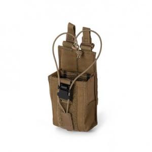 5.11 Tactical フレックスタックメッドポーチ Flex 5.11 TacMed Pouch