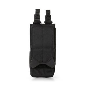 5.11 Tactical フレックスタックメッドポーチ Flex 5.11 TacMed Pouch