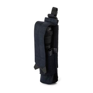 5.11 ファイブイレブン タクティカル ライ...の詳細画像4