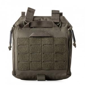CONDOR コンドル タクティカルギア 156 EDCショルダーバッグ