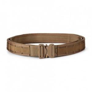 5.11 Tactical ファイブイレブン 5.11 タクティカル LV8 スリング