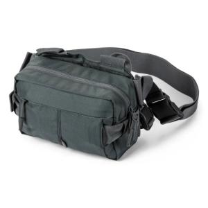 5.11 ファイブイレブン タクティカル  LV6 2.0 WAIST PACK 3L ショルダーバ...