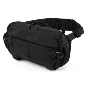 5.11 Tactical 5.11 ファイブイレブン タクティカル Patrol Ready Bag