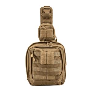 5.11 Tactical ファイブイレブン 5.11 タクティカル LV8 スリング