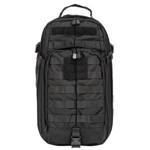 ゆ*！様 5.11 タクティカル　RUSH72 バックパックブラック 5.11 Tactical RUSH 72 2.0 Backpack | 3 Day Pack