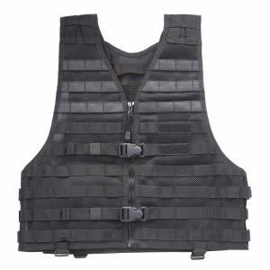 5.11 Tactical ファイブイレブン 5.11 タクティカル LV8 スリング