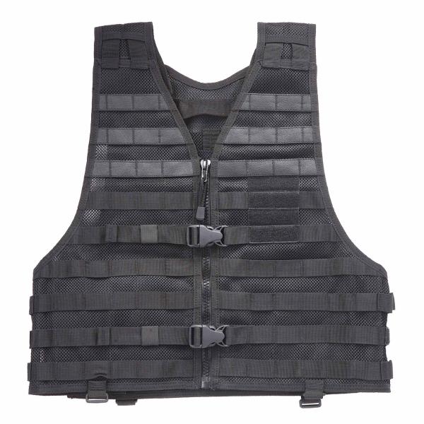 ファイブイレブン　タクティカル　5.11 LBE Vest 58631