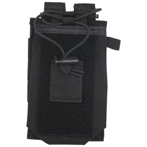 5.11 Tactical 5.11 ファイブイレブン タクティカル Patrol Ready Bag