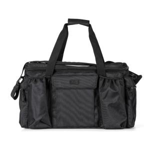 5.11 Tactical ファイブイレブン タクティカル ベイルアウトバッグ