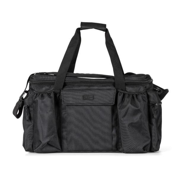 ご予約商品　5.11 ファイブイレブン タクティカル  Patrol Ready Bag　パトロール...