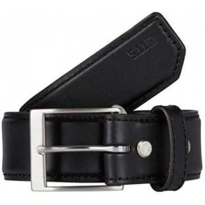 5.11 Tactical ファイブイレブン タクティカル 5.11 2-Banger Bag