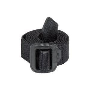 ファイブイレブン タクティカル  5.11 TDU Belt - 1.5  ＴＤＵベルト　1.5