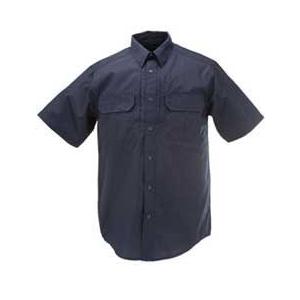 5.11 ファイブイレブン タックライトプロ・ショートスリーブシャツ Taclite Pro Shirts｜pkwave