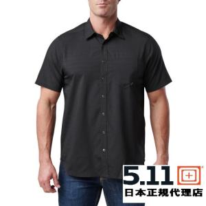 5.11 Tactical 5.11タクティカル ファイブイレブン TACTICAL FLEECE