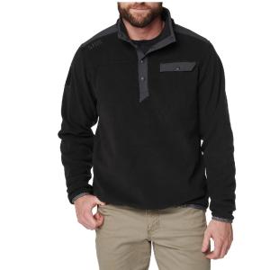 5.11 Tactical 5.11タクティカル ファイブイレブン TACTICAL FLEECE
